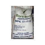 Bora Fertilizers